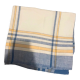 Table cloth