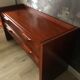 Dresser of the 70s
