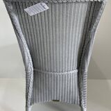 Chaise marie loom 8195lg