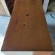 Vintage low sideboard