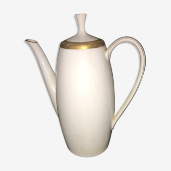 Arzberg porcelain pitcher 2050 grand prize
