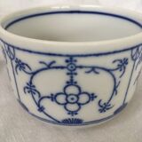 Winterling Bavaria porcelain cup