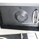 Tourne disque vintage Radiola 4540