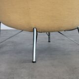 vintage armchair | armchair | Pastoe | fm31 | 1950s