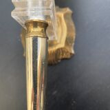 Vintage wall lamp