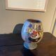 Vallauris Ceramic Callis Cup