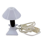 Lampe pince champignon