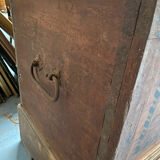 Trunk