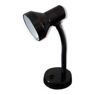 Lampe de bureau à poser