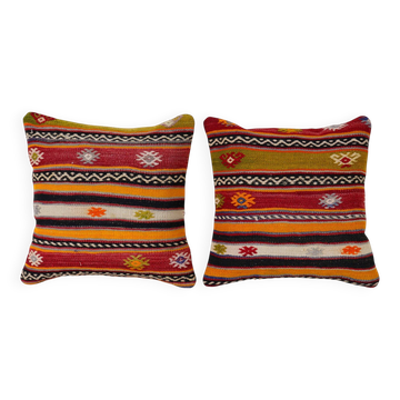 Cushion