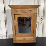 Medicine cabinet