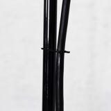 Floor lamp by Joe Colombo model 626 produced by Oluce