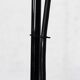 Floor lamp by Joe Colombo model 626 produced by Oluce