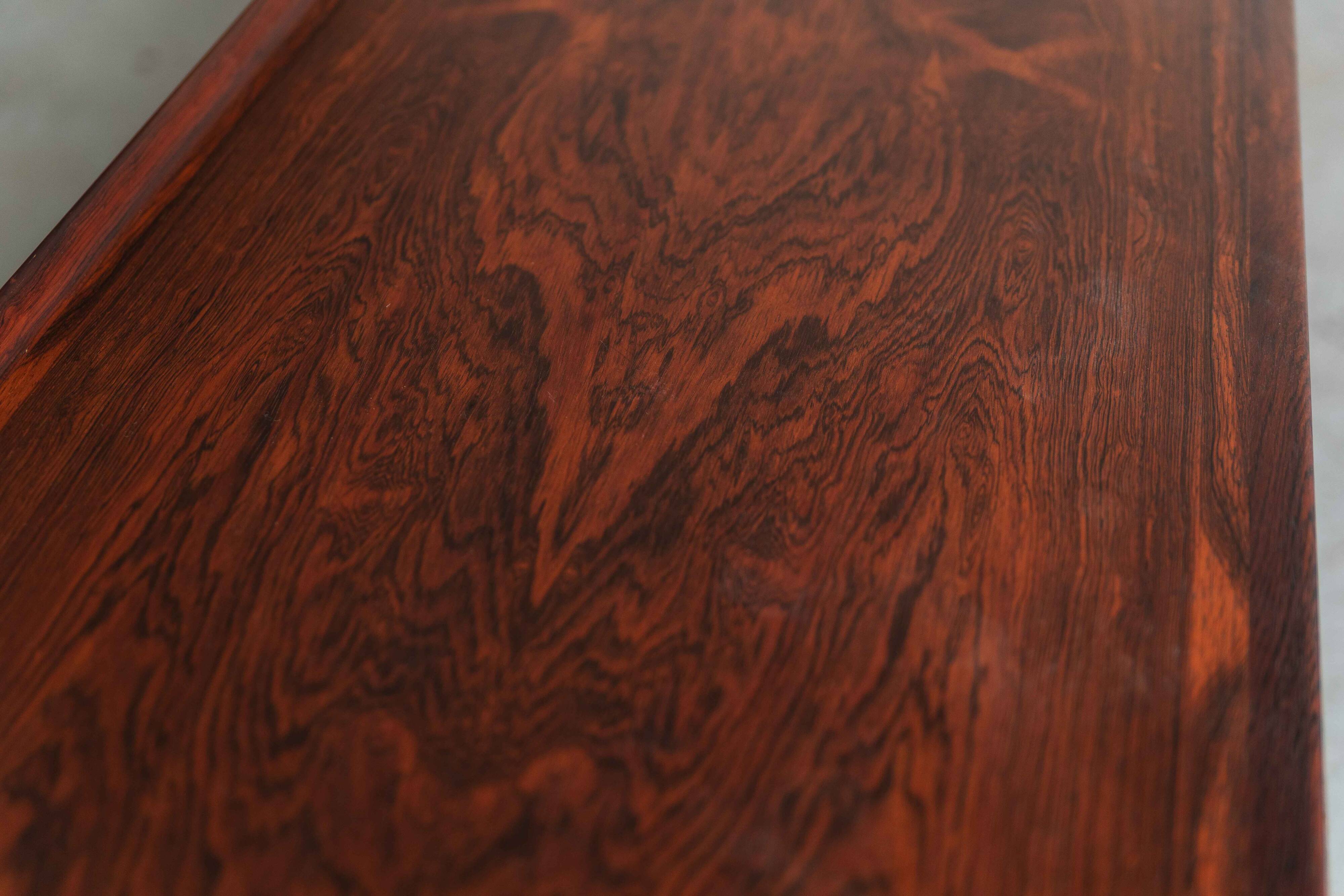 Sideboard 'OS 29' by Arne Vodder