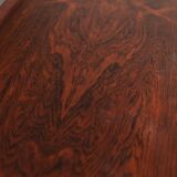 Sideboard 'OS 29' by Arne Vodder