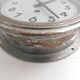 Horloge industrielle