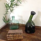 Bottle "world exhibition 1937"