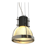 Industrial suspension