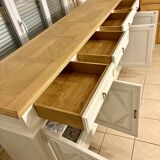 Sideboard / large buffet