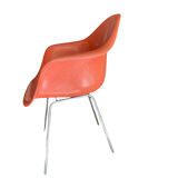 Fauteuil dax