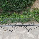 Table basse 1980