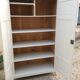 Armoire parisienne