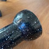 80s clip lamp