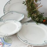 Dishes
