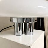 Lampe Mimosa Sergio Mazza et Giuliana Gramigna, Quattrifolio 1970