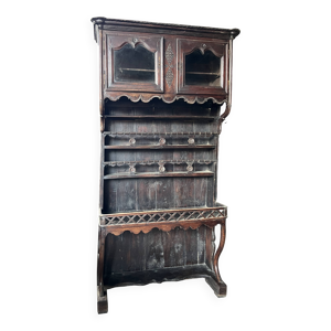 vaisselier Béarnais