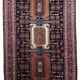Tapis Vintage Fait Main Erevan – 169 x 269 cm - 1C1002