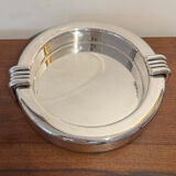 Ashtray / pocket tray Christian Dior – 20 cm