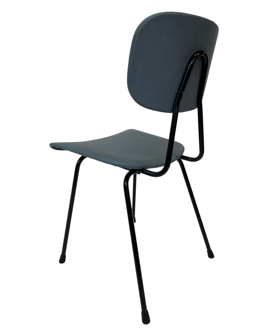 Vintage dining room chair Brabantia Skai 60s Design