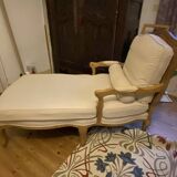 Daybed