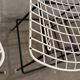 Tabouret Bertoia Knoll