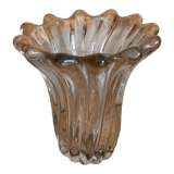 Vase fleur vintage