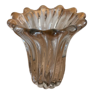Vase fleur vintage
