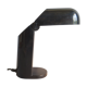 70s folding lamp