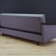 Danish teak sofa