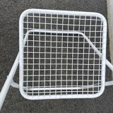 Chaise pliante Ted Ned par Niels Gammelgaard pour Ikea