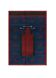 Vintage Turkish Oushak Rug Handwoven 114x163 cm