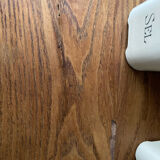 Furniture of trade buffet dressoir