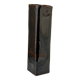 Vase en céramique d'art