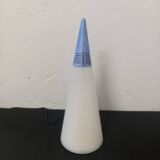 Table lamp Iota production Nemo