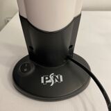 Toucan lamp H.T. Huang