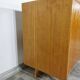 Sideboard by Jiri Jiroutek for Interior Prague, 1960s
