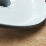 Series of 2 industrial suspensions