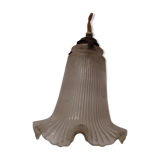 Lampe