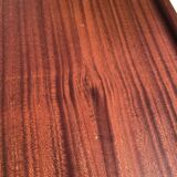 Plateau XXL bois compressé Platex Paris