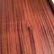 XXL compressed wood tray Platex Paris
